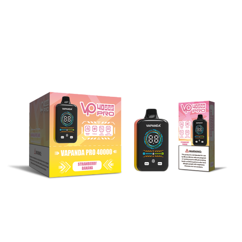 Vapanda Vapanda Pro 40k Eu Warehouse, High Quality Vapanda Pro 40k Eu Warehouse ...