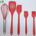 Hot Selling Nonstick Cookware Silicone Brush