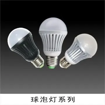 led light bulbs for sale