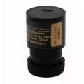 Microscope Electronic Eyepiece CMOS Industry Digital Camera