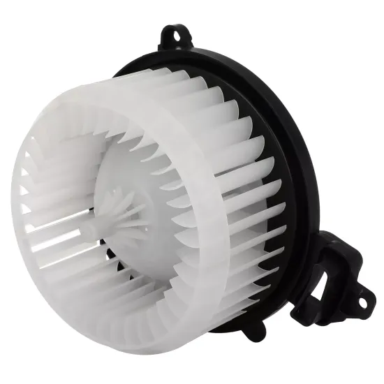OEM Auto Blower Motor for Toyota Tacoma 16-23 - 8710304050