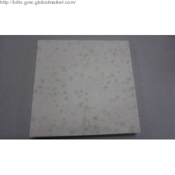 Bitto Design & Inspiration, Bitto Brand Acrylic Solid Surfaces