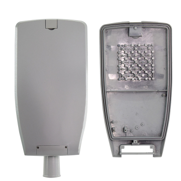High Lumen Die Casting Aluminum Housing AU/S Beam Angle Adjustable LED House Lamp