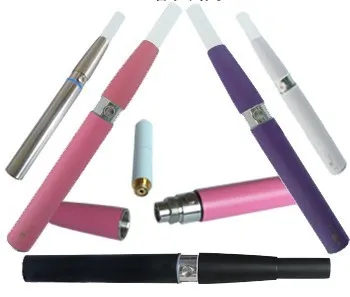 Electronic Cigarette T-Rex520