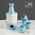 /msite/products/detail/productid/42704102/id/516512.html
