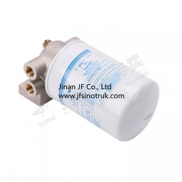 G4600-1105020 G4600-1105020A Yuchai Fuel Filter