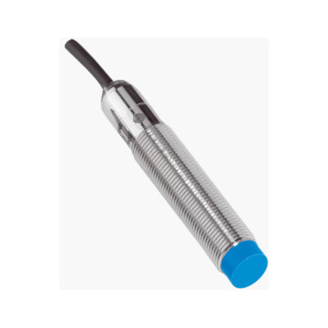 Sick IME IME12-08NPSZW2S Inductive Proximity Sensor 1040782