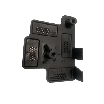 BAINEL Right Small Fog Lamp Bracket For TESLA Model X 2021-2024 OE 1588189-02-A" could be simplified to:

"Right Small Fog Lamp Bracket for Tesla Model X 2021-2024