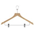 /msite/products/detail/productid/57573693/id/568272.html