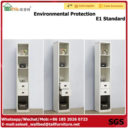 Creative murphy bed mechanism photos cabinet murphy bed desk