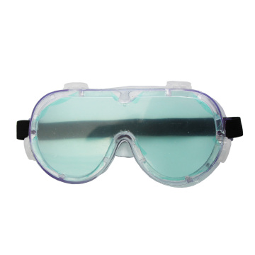 Widely Used Superior Quality Medical Protective Goggles