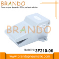 /msite/products/detail/productid/59546078/id/186248.html