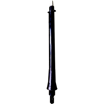 Rod Spindle Tambahan Yuedavalve