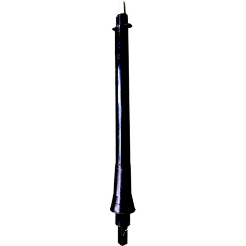 Yuedavalve Extension Spindle Rod