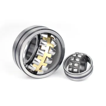 Hot Sale LM 12748/710 Self Aligning Roller Bearing