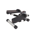 /msite/products/detail/productid/63167471/id/1519662.html