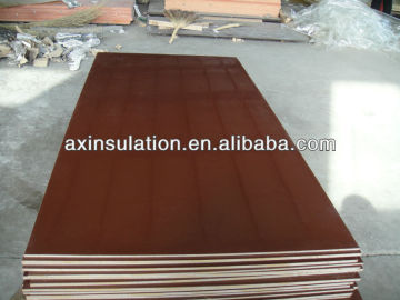 phenolic resin sheet