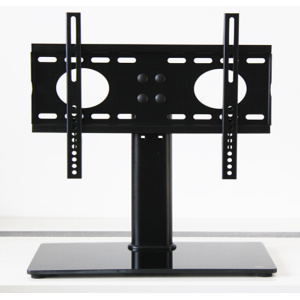 universal TV stand for TV up to  37 inch