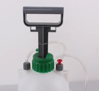 3L agriculture herbicide sprayer