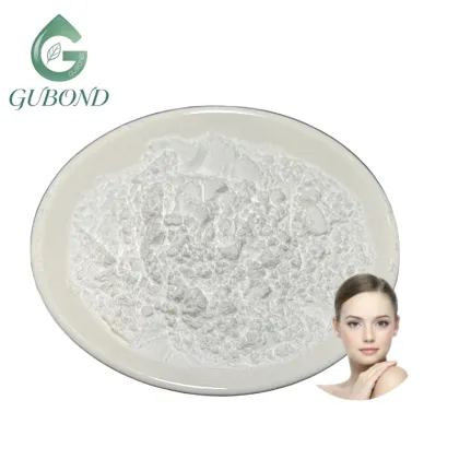 Arbutin Powder for Cosmetic & Supplement Use