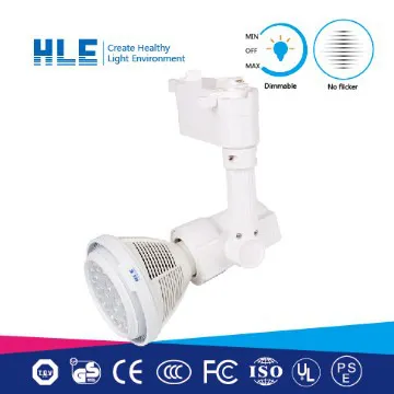 led bulb importers  35w par30 bulb