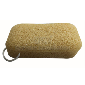 Konjac Factory Direct Wholesale Customized Sponge