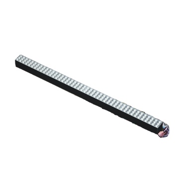 Best Selling Modern Office Linear LED Lights 10W 20W 30W