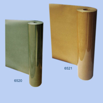 Presspan,fish paper