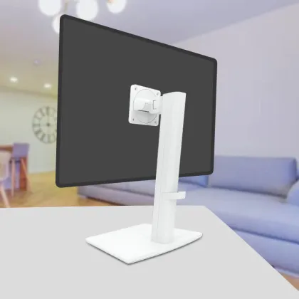 PC VESA Monitor Arm Stand for Computer Screen