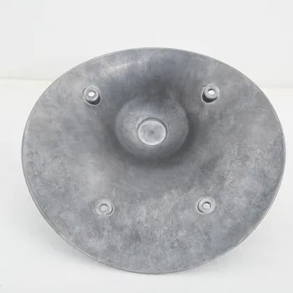 Factory Price Chair Accessories for Office Chairs and Mechanisms