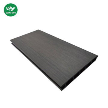 Coleção elegante de design de série de painéis de parede