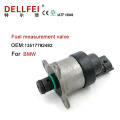 BMW Van đo nhiên liệu nhiên liệu đường sắt chung mới 13517792482