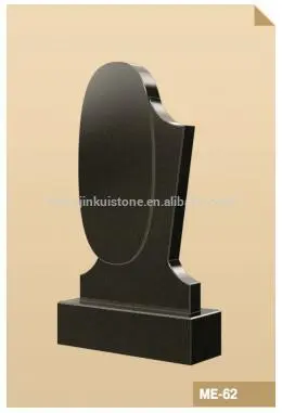 unveiling of tombstone invitation cards gravestone high quiality