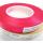 splicing tape for sanding belt