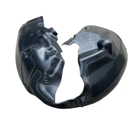 BAINEL Front Left Wheel Liner for Tesla Model S 2022 - 1569756-00-C