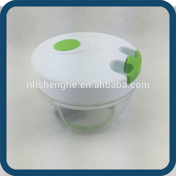 Mini Chopper,Meat Chopper,Vegetable Slicer