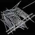/msite/products/detail/productid/53556867/id/538516.html