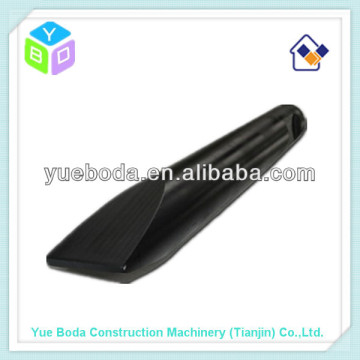 FURUKAWA HB15G blunt chisel cone chisel wedged chisel moil point chisel hydraulic breaker chisel