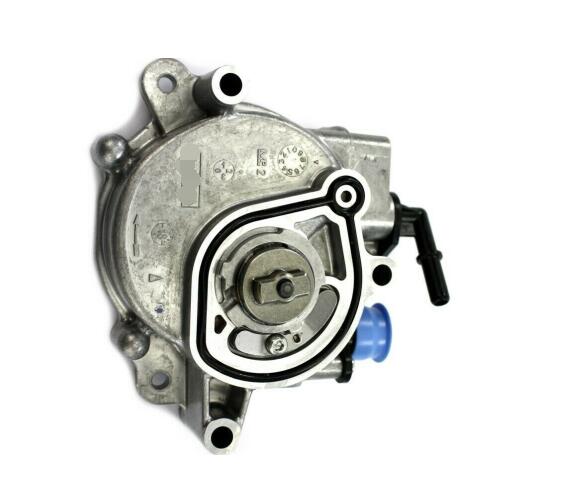 Ford Focus Iv H6bg2a451ab Brake Vacuum Pump Jpg