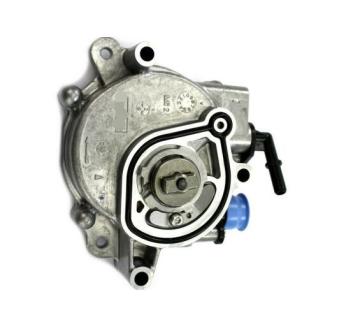 H6BG2A451AB Car Vacuum Pump