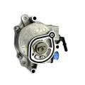 H6BG2A451AB Car Vacuum Pump