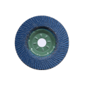 /msite/products/detail/productid/68301868/id/1582460.html