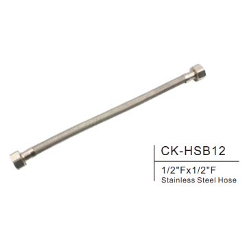 Supply GAS Hose CK-HSB12