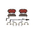 Xirmooyinka biriiga dambe ee Audi P 85119 N