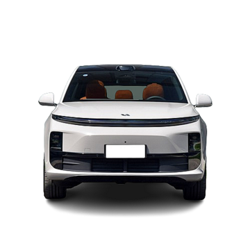 2024 LIXIANG SUV इलेक्ट्रिक कारें: Li L6 L7 L8 L9 प्रो मैक्स
