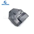 /msite/products/detail/productid/63522388/id/1519164.html