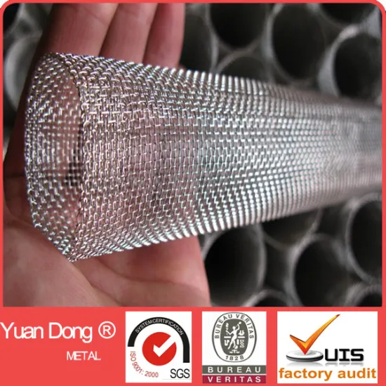 Stainless steel mesh filter ,tube filter,strainer filter,cylinder filter,disk filter