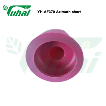 Nature Latex Rubber Animal Teat