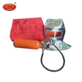 EEBD Emergency Escape Breathing Device Escape Respirator