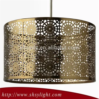 Reasonable Price Longlasting banker lamp shades